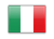 INNOVA - GLOBAL SERVICE - Italiano