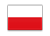 INNOVA - GLOBAL SERVICE - Polski